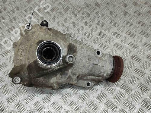 Front differential BMW 5 (G30, F90) 530 e Plug-in-Hybrid xDrive | BP29486965M23 