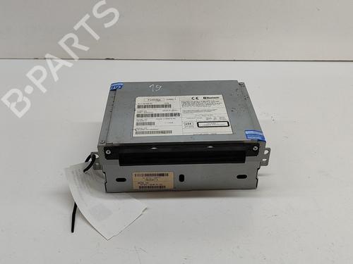 Used Electronic module VOLVO V60 I (155) 1.6 DRIVe (114 hp) 24583272