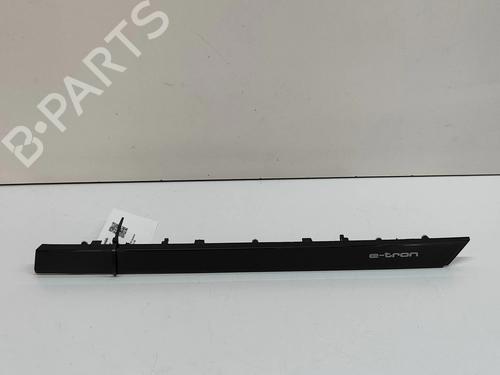 BP28561941O1 main image