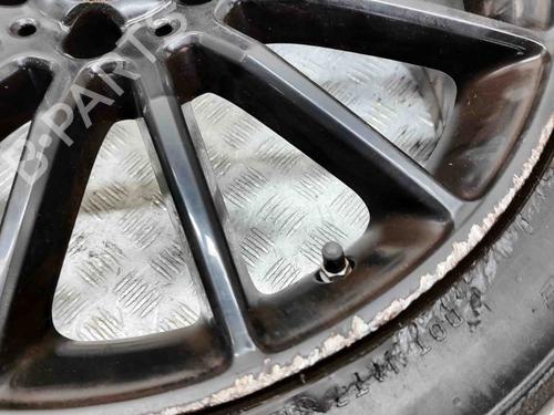 Rim MERCEDES-BENZ CLA Coupe (C117) CLA 220 CDI / d (117.303) | BP29485985C45 