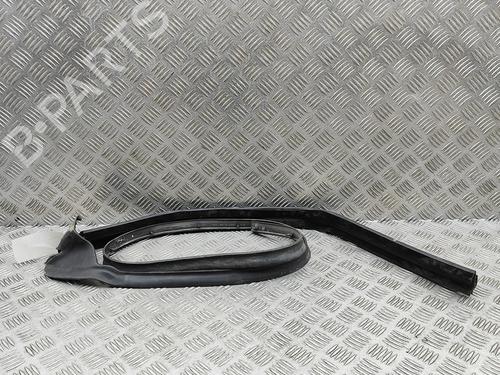 Used Door moulding trim Door moulding trim FERRARI CALIFORNIA 4.3 (490 hp) 33386636 33386636