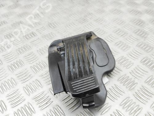 Pedal TOYOTA bZ4X (_EAM1_) EV (XEAM10) | BP34248958I4 - Image 3