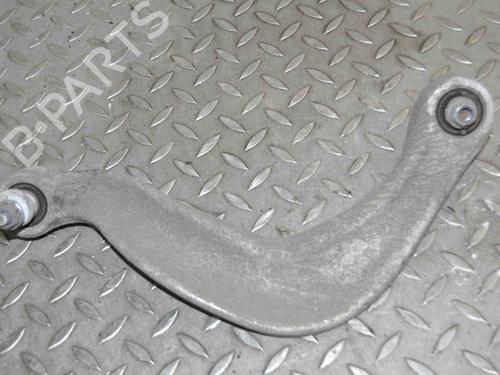 Venstre bak bærearm AUDI A8 D4 (4H2, 4H8, 4HC, 4HL) 3.0 TDI quattro | BP30210009M14