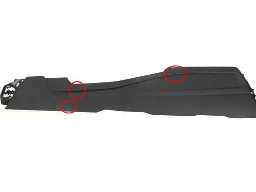 Used Other BMW 8 Coupe (G15, F92) M 850 i xDrive (530 hp) 30213073