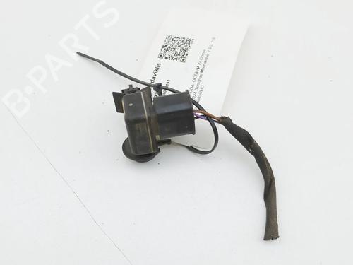 Elektronisk sensor BMW 7 (E65, E66, E67) 745 i, Li | BP39244778M84  - Image 5