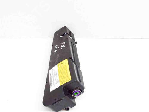 Left seat airbag FORD FOCUS III 1.0 EcoBoost | BP8073919C13 