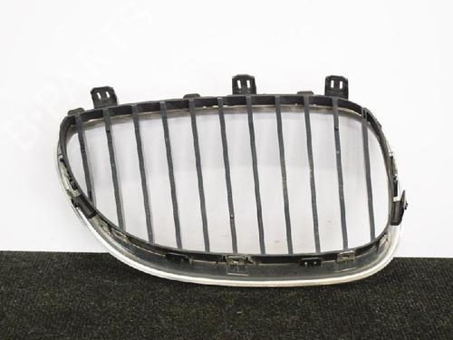 Grille BMW 5 (E60) 530 d | BP14665905C40 