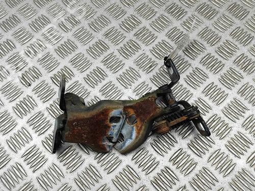 Used Hinge/Door check strap JEEP COMMANDER (XK, XH) 3.0 CRD 4x4 (218 hp) 29593710