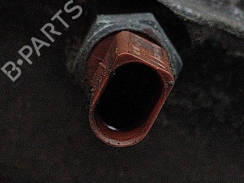 Gearbox SEAT IBIZA IV (6J5, 6P1) 1.2 TSI | BP19329469M3 