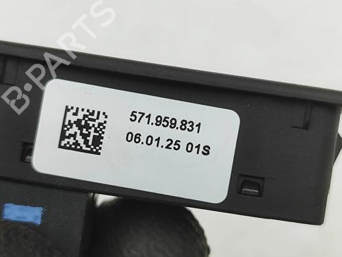 Switch VW ID.4 (E21) PRO | BP31360370I30 