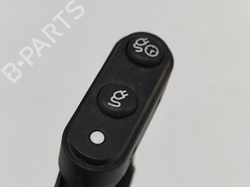 Switch VW ARTEON (3H7, 3H8) 1.4 eHybrid | BP28687381I30