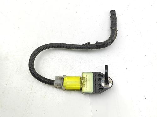 Electronic sensor TOYOTA GT 86 Coupe (ZN6_) 2.0 (ZN6AC_, ZN6BC_, ZN6K) | BP33394701M84 - Image 2