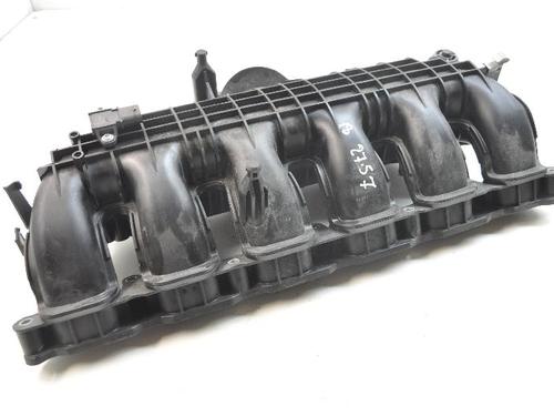 Manifold Indsugning BMW 1 (F20) M 140 i (340 hp) 30208335