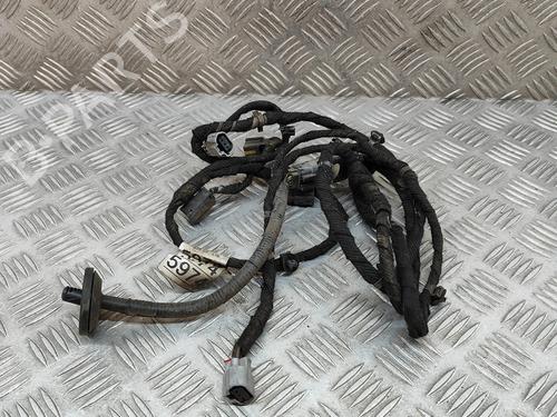 Module électronique OPEL MOKKA / MOKKA X (J13) 1.6 (_76) (116 hp) 15775023