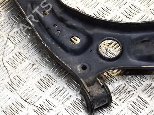 Left front suspension arm SKODA OCTAVIA III Combi (5E5, 5E6) 2.0 TDI | BP8412587M12 