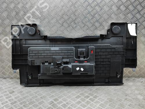 Boot lining AUDI A5 (F53, F5P) S5 TFSI quattro | BP37426017I3 - Image 4