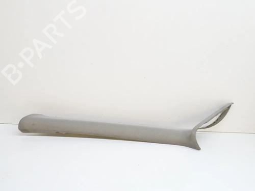 other-bmw-2-active-tourer-f45-225-xe-plug-in-hybrid-7363523-2013-2014-2015-2016-2017-2018-2019-2020-2021-14651043 main image