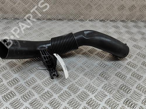 Used Pipe PEUGEOT 3008 II SUV (MC_, MR_, MJ_, M4_) Hybrid (224 hp) 28554234