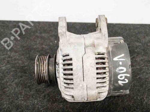 Generator SKODA FELICIA II (6U1) 1.9 D (64 hp) 6735475