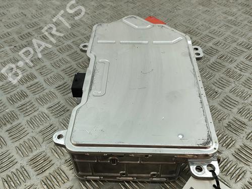 Inverter/Converter VOLVO XC40 (536) Recharge AWD | BP29075903M119  - Image 5