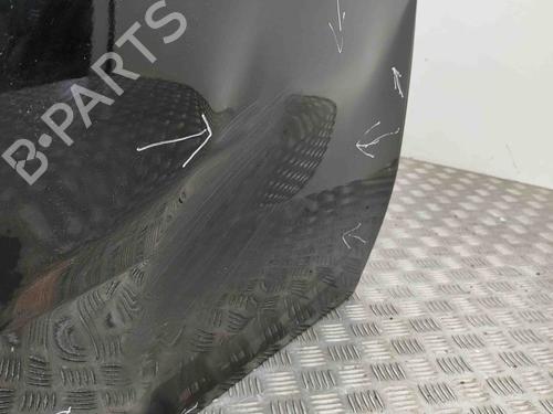 Right front door MERCEDES-BENZ GLE Coupe (C167) AMG GLE 63 EQ Boost 4-matic+ (167.389) | BP29615908C3 