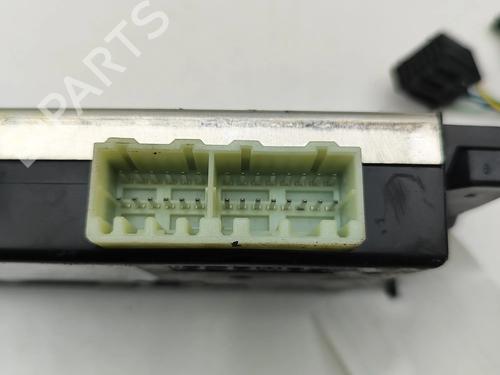 Electronic module FORD USA F-150 Crew Cab Pickup 3.5 4WD | BP33388611M83  - Image 7