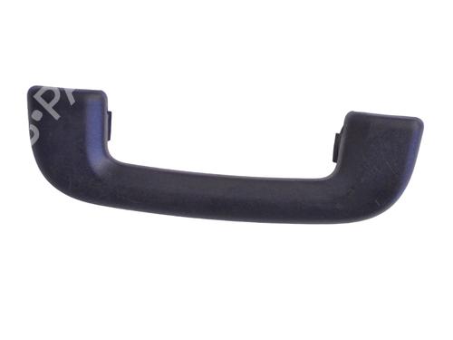 Pega tejadilho JAGUAR XE (X760) 2.0 D (163 hp) 30230996