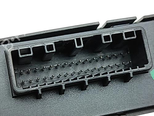 Electronic module RENAULT ZOE (BFM_) ZOE (BFMC, BFMD) | BP38500278M83  - Image 5