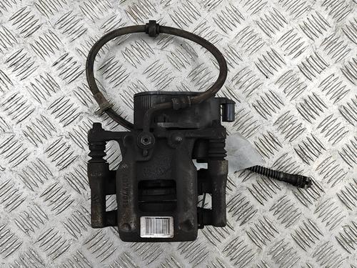 Right rear brake caliper DS DS 7 Crossback (J4_, JR_, JC_) 1.5 BlueHDi 130 (JCYHZJ, JCYHZR) | BP28552187M106 