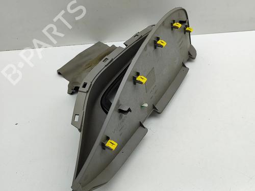 Other RENAULT ZOE (BFM_) ZOE | BP33372044O1 - Image 3