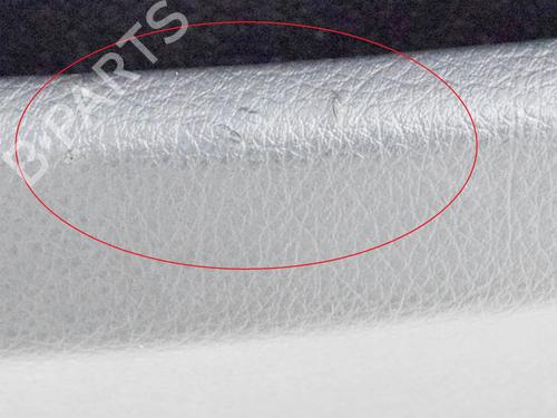  - Image 4