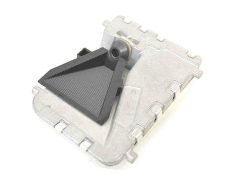 Used Camera LAND ROVER RANGE ROVER IV (L405) 4.4 SDV8 4x4 (340 hp) 30216348