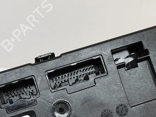 Electronic module VOLVO XC90 II (256) B5 Mild Hybrid AWD | BP28556054M83  - Image 5