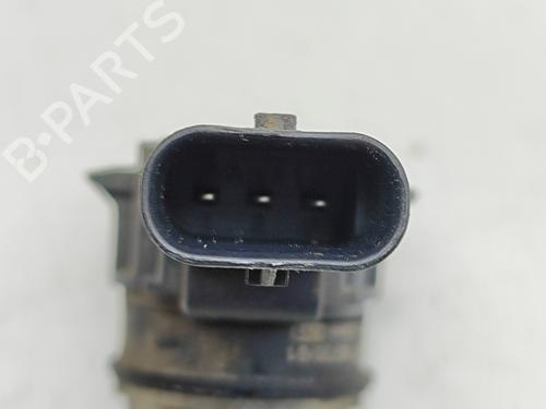 Electronic module ALFA ROMEO STELVIO (949_) 2.9 Q4 (949.AXG2A, 949.AXH2A, 949.AXS2A) | BP28970648M83 