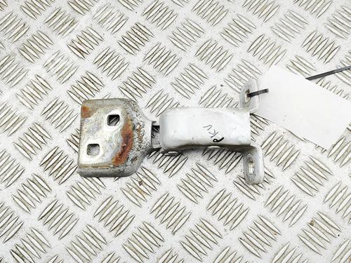 Used Hinge/Door check strap Hinge/Door check strap 37510439 37510439