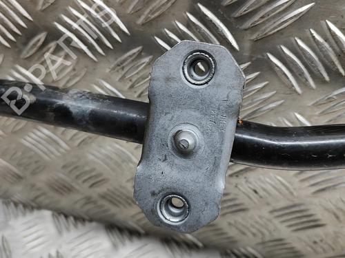 Anti roll bar CITROËN C4 III (BA_, BB_, BC_) 1.2 PureTech 130 (BAHNSA, BAHNSB) | BP28557108M96 