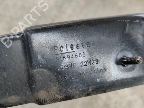 Other POLESTAR POLESTAR 2 (534) EV | BP28549321O1 