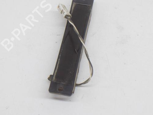 Electronic module TESLA MODEL S (5YJS) P100D AWD | BP8838714M83 