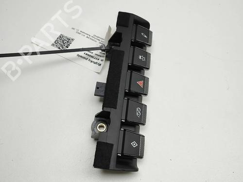Switch PORSCHE 911 Convertible (992) 3.0 Carrera (992312) | BP38018409I30 - Image 2