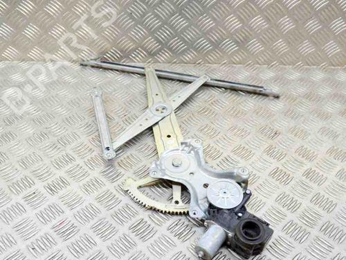 Front right window mechanism LEXUS NX (_Z1_) 300h AWD (AYZ15_) | BP8352328C23 