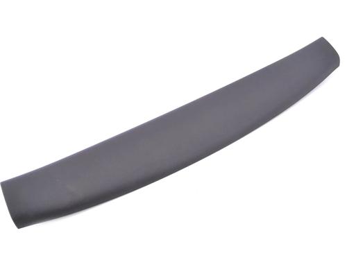 Used Boot lining ALFA ROMEO GIULIETTA (940_) 1.4 TB (940FXB1A, 940FXB11) (170 hp) 30218031