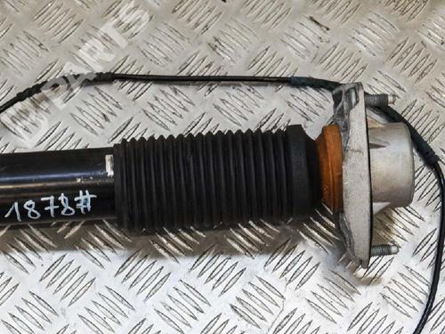 Left rear shock absorber BMW X5 (F15, F85) xDrive 35 i | BP8827242M18