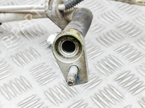 AC pipe FORD USA F-150 Crew Cab Pickup 3.5 4WD | BP32420962M126 