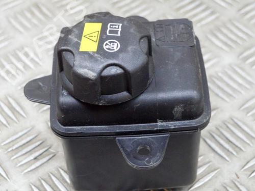 Used Expansion tank BMW i3 (I01) s Electric (102 hp) 27760750