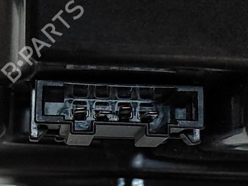 Speaker AUDI A6 C8 Avant (4A5) 40 TDI Mild Hybrid quattro | BP28160313E2 