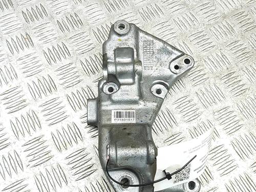 Support VOLVO XC60 II (246) T4 | BP33387592C155 - Image 3