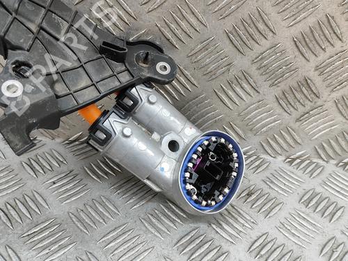 Wiring harness BMW X1 (U11) iX1 xDrive 30 | BP28555488E16 - Image 3