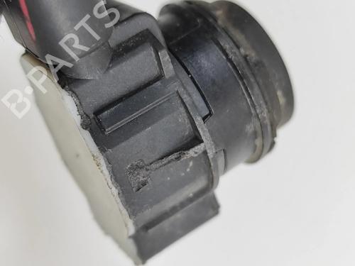 Electronic module VOLVO XC90 II (256) B5 Mild Hybrid AWD | BP36066223M83 - Image 9