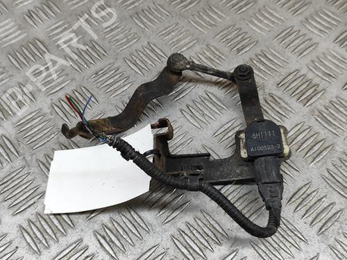Elektronisk sensor TOYOTA PRIUS (_W5_) 1.8 Hybrid (ZVW50_, ZVW51_) (98 hp) 24306671