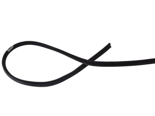 rubber-door-seal-mercedes-benz-e-class-coupe-c207-2009-2010-2011-2012-2013-2014-2015-2016-33355710 main image